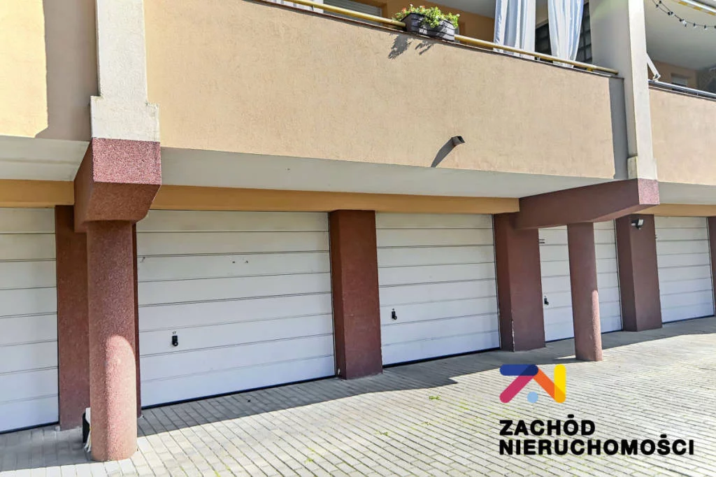 3 pokoje, mieszkanie 66,60 m², piętro 2, oferta nr , 163300227, Zielona Góra, Osiedle Zacisze, Bananowa, Zacisze