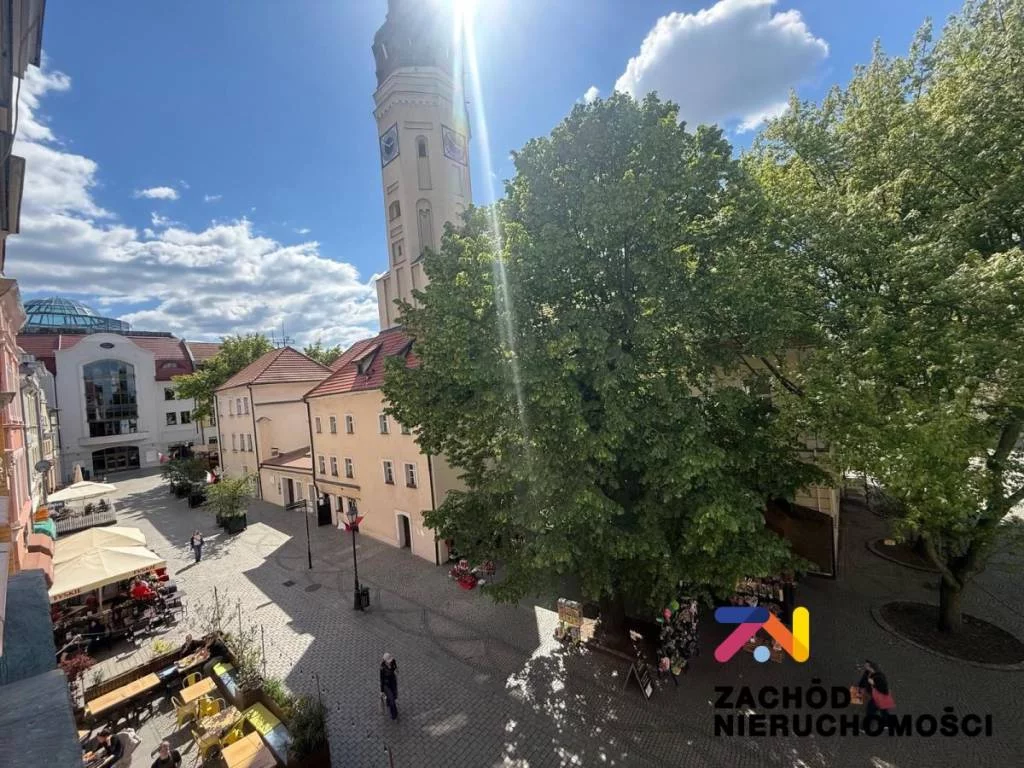 Apartamenty 158880227 Zielona Góra DEPTAK