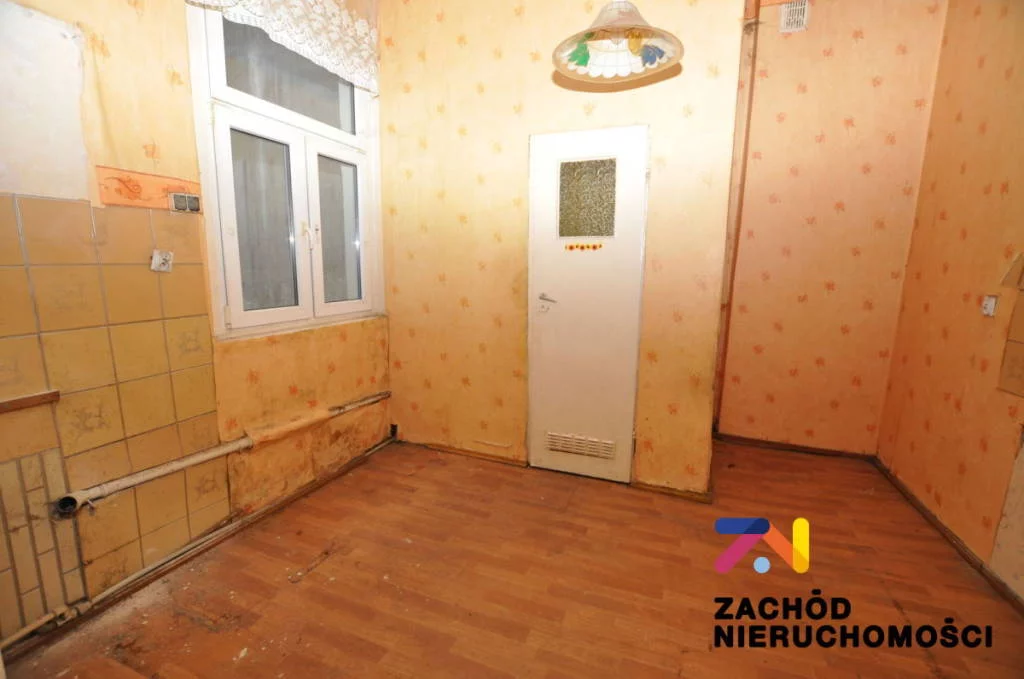 158880227 - zdjęcie nr 5