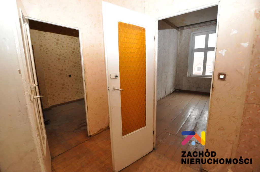 3 pokoje, mieszkanie 93,95 m², piętro 2, oferta nr , 158880227, Zielona Góra, DEPTAK
