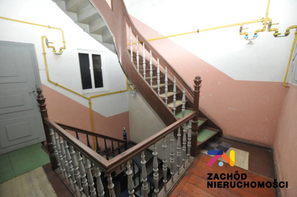 3 pokoje, mieszkanie 93,95 m², piętro 2, oferta nr , 158880227, Zielona Góra, DEPTAK
