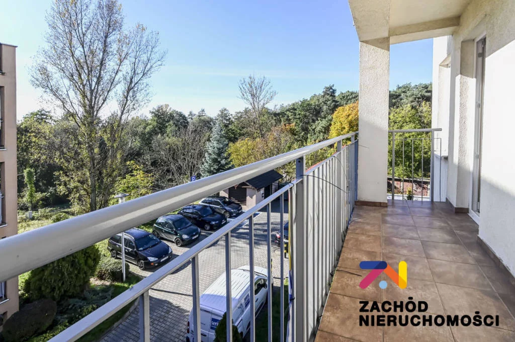 3 pokoje, apartament 67,31 m², piętro 2, oferta nr , 163220227, Zielona Góra, Franciszka Rzeźniczaka