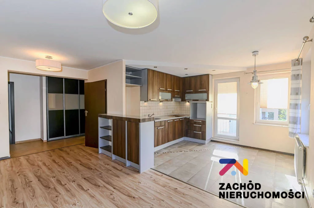 3 pokoje, apartament 67,31 m², piętro 2, oferta nr , 163220227, Zielona Góra, Franciszka Rzeźniczaka