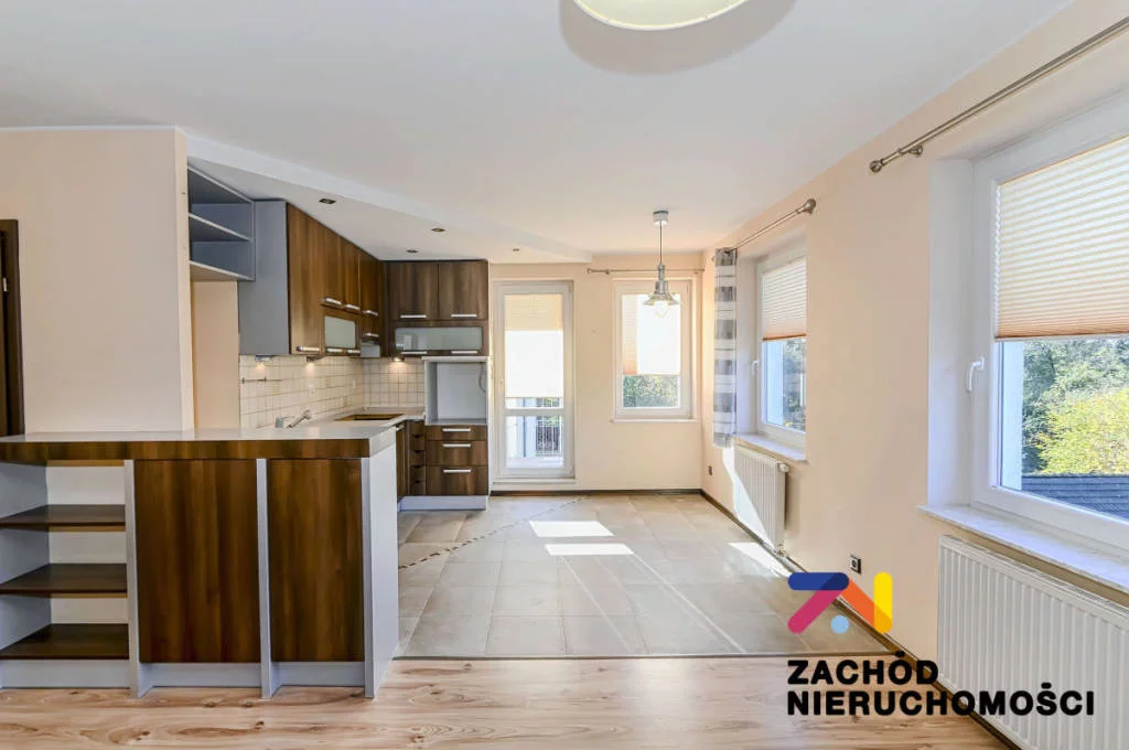 3 pokoje, apartament 67,31 m², piętro 2, oferta nr , 163220227, Zielona Góra, Franciszka Rzeźniczaka
