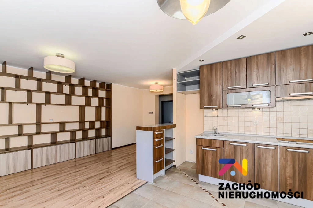 3 pokoje, apartament 67,31 m², piętro 2, oferta nr , 163220227, Zielona Góra, Franciszka Rzeźniczaka