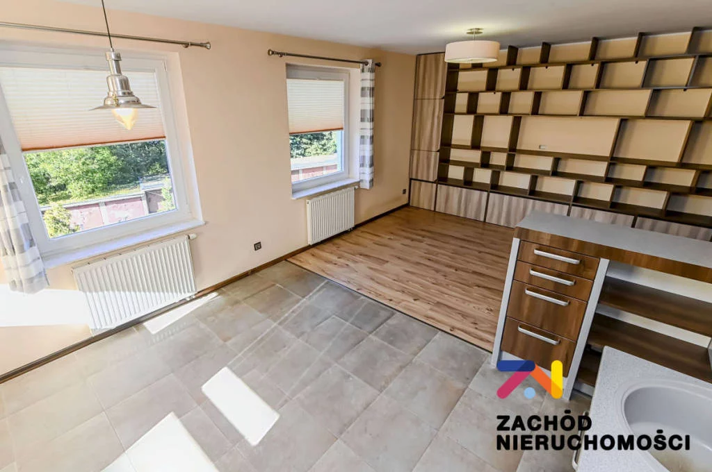 3 pokoje, apartament 67,31 m², piętro 2, oferta nr , 163220227, Zielona Góra, Franciszka Rzeźniczaka