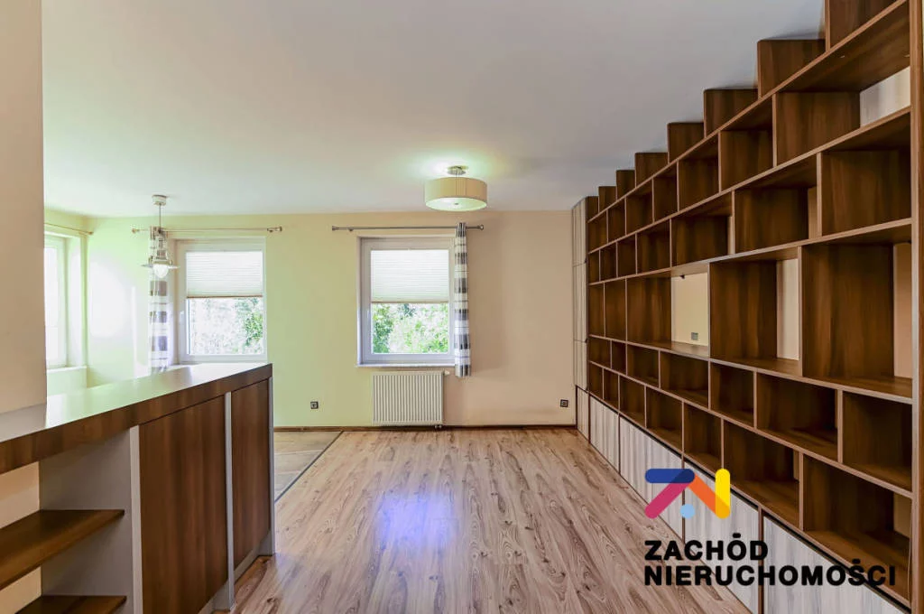 3 pokoje, apartament 67,31 m², piętro 2, oferta nr , 163220227, Zielona Góra, Franciszka Rzeźniczaka