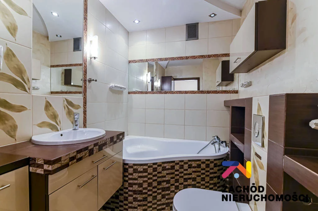3 pokoje, apartament 67,31 m², piętro 2, oferta nr , 163220227, Zielona Góra, Franciszka Rzeźniczaka