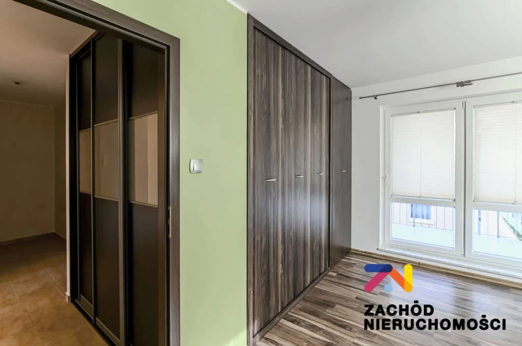 3 pokoje, apartament 67,31 m², piętro 2, oferta nr , 163220227, Zielona Góra, Franciszka Rzeźniczaka