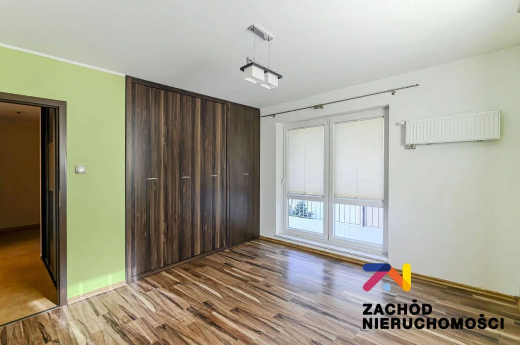 3 pokoje, apartament 67,31 m², piętro 2, oferta nr , 163220227, Zielona Góra, Franciszka Rzeźniczaka