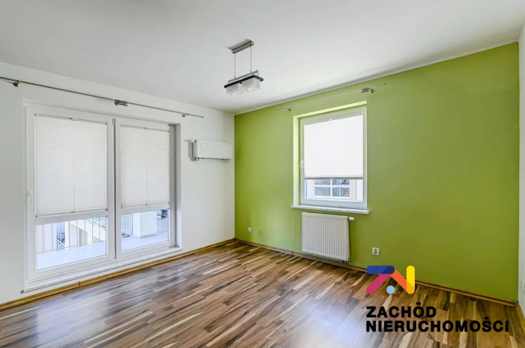 3 pokoje, apartament 67,31 m², piętro 2, oferta nr , 163220227, Zielona Góra, Franciszka Rzeźniczaka
