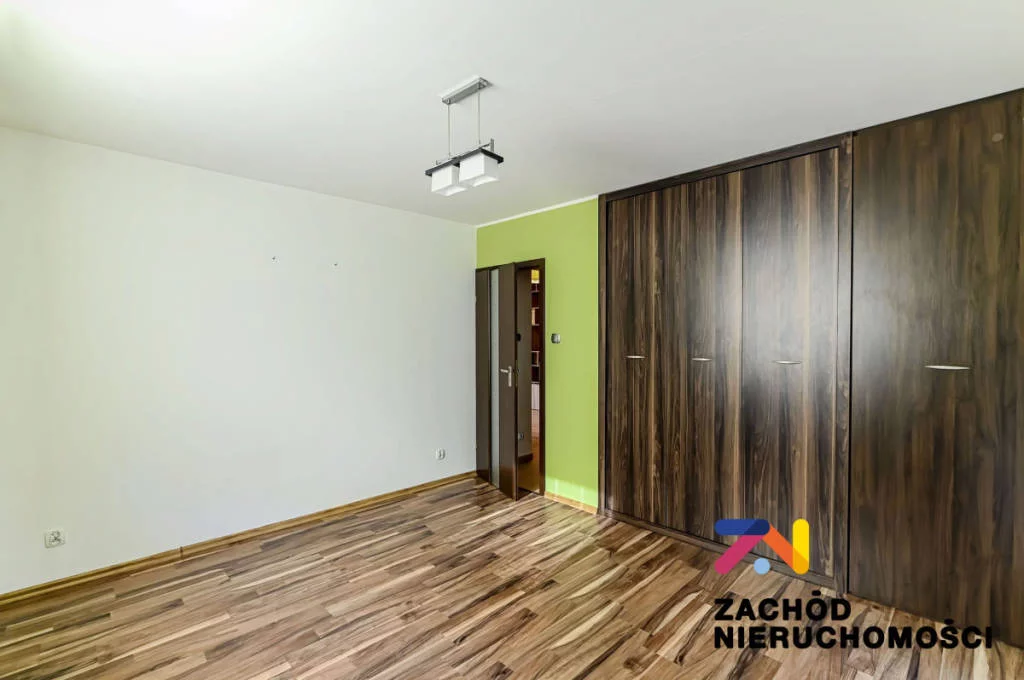 3 pokoje, apartament 67,31 m², piętro 2, oferta nr , 163220227, Zielona Góra, Franciszka Rzeźniczaka