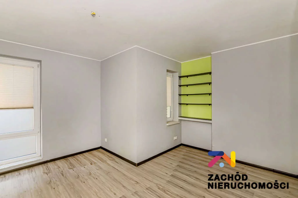 3 pokoje, apartament 67,31 m², piętro 2, oferta nr , 163220227, Zielona Góra, Franciszka Rzeźniczaka