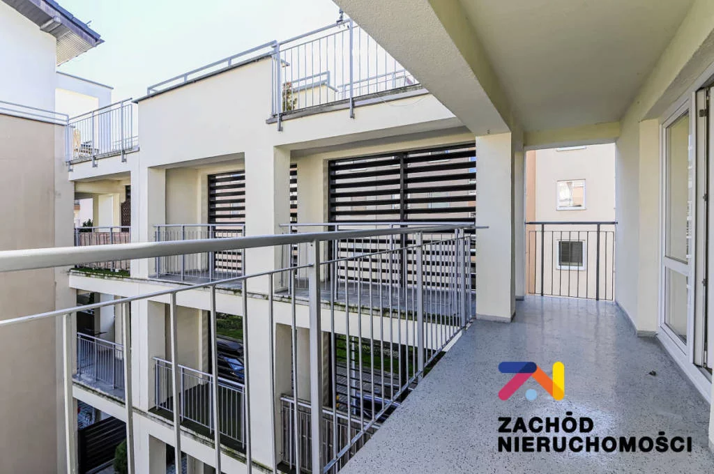 3 pokoje, apartament 67,31 m², piętro 2, oferta nr , 163220227, Zielona Góra, Franciszka Rzeźniczaka