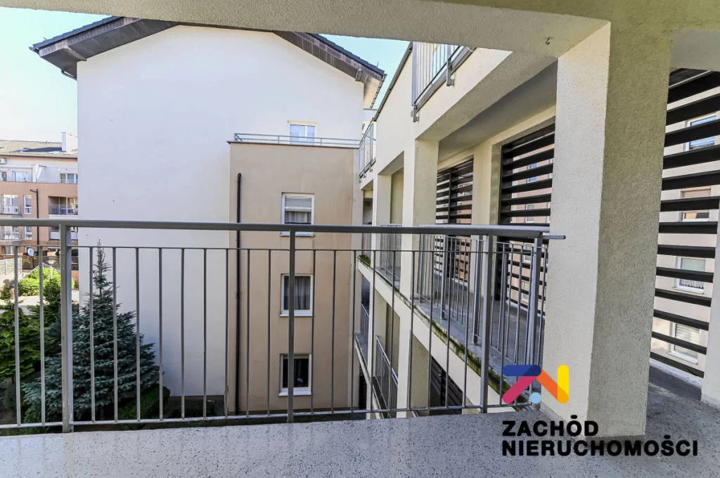 3 pokoje, apartament 67,31 m², piętro 2, oferta nr , 163220227, Zielona Góra, Franciszka Rzeźniczaka
