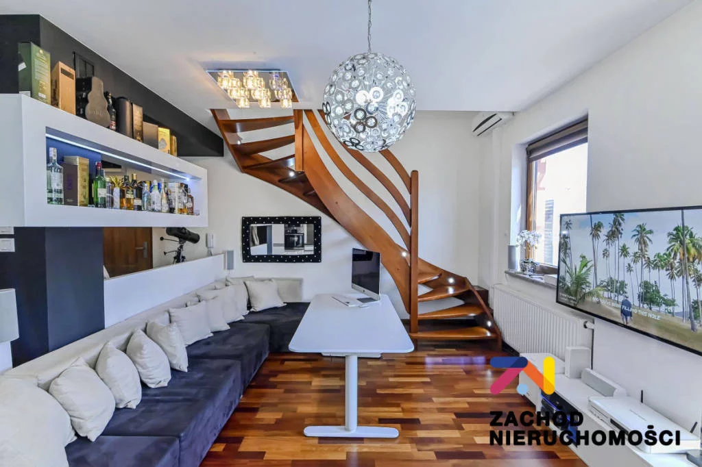 Apartamenty 160810227 Zielona Góra Osiedle Zdrojowe Franciszka  Rzeźniczaka
