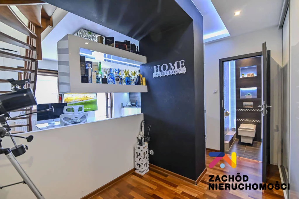 3 pokoje, apartament 64,90 m², piętro 4, oferta nr , 160810227, Zielona Góra, Osiedle Zdrojowe, Franciszka  Rzeźniczaka