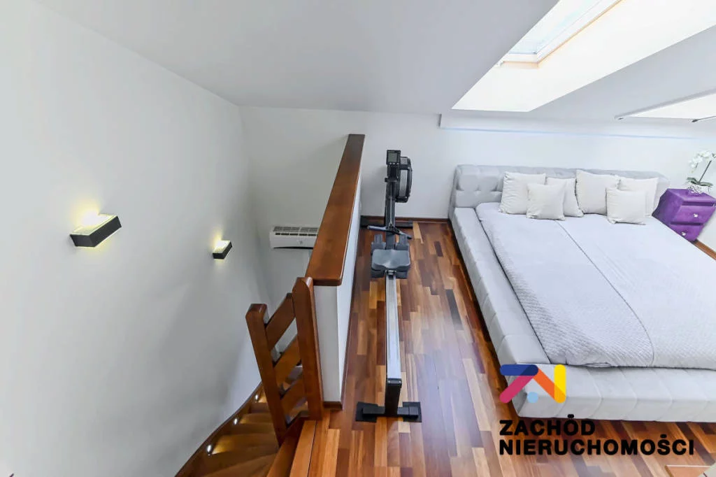 3 pokoje, apartament 64,90 m², piętro 4, oferta nr , 160810227, Zielona Góra, Osiedle Zdrojowe, Franciszka  Rzeźniczaka