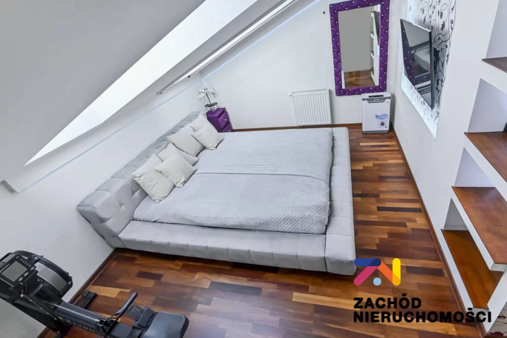3 pokoje, apartament 64,90 m², piętro 4, oferta nr , 160810227, Zielona Góra, Osiedle Zdrojowe, Franciszka  Rzeźniczaka
