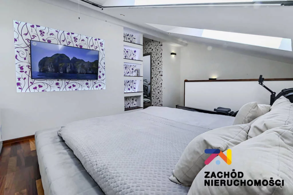 3 pokoje, apartament 64,90 m², piętro 4, oferta nr , 160810227, Zielona Góra, Osiedle Zdrojowe, Franciszka  Rzeźniczaka