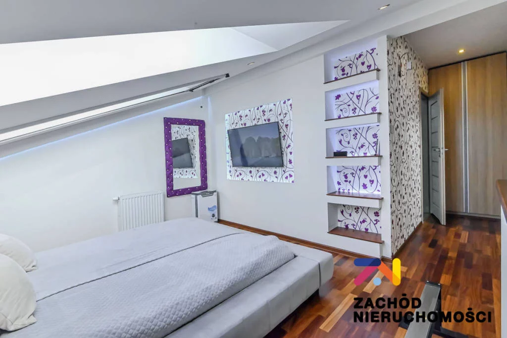 3 pokoje, apartament 64,90 m², piętro 4, oferta nr , 160810227, Zielona Góra, Osiedle Zdrojowe, Franciszka  Rzeźniczaka