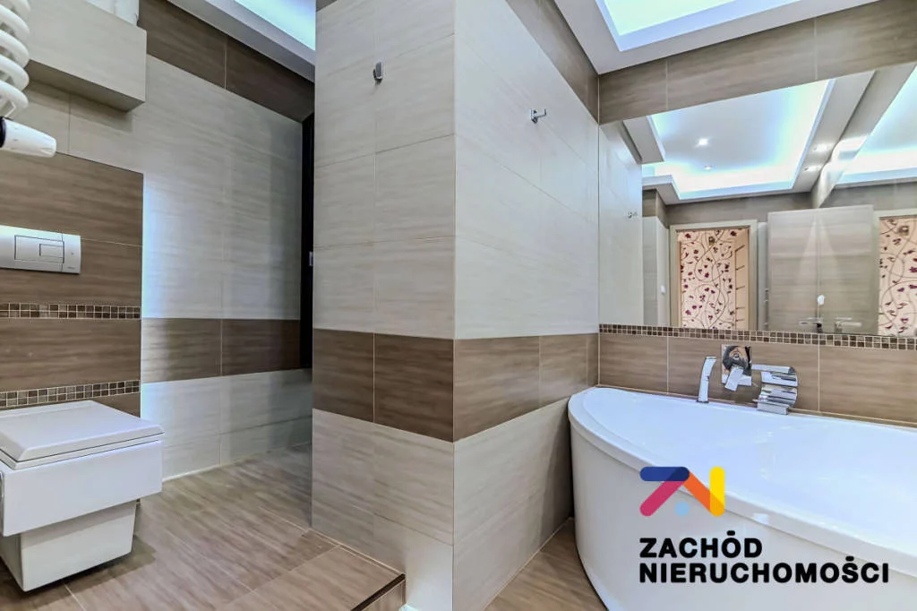 3 pokoje, apartament 64,90 m², piętro 4, oferta nr , 160810227, Zielona Góra, Osiedle Zdrojowe, Franciszka  Rzeźniczaka