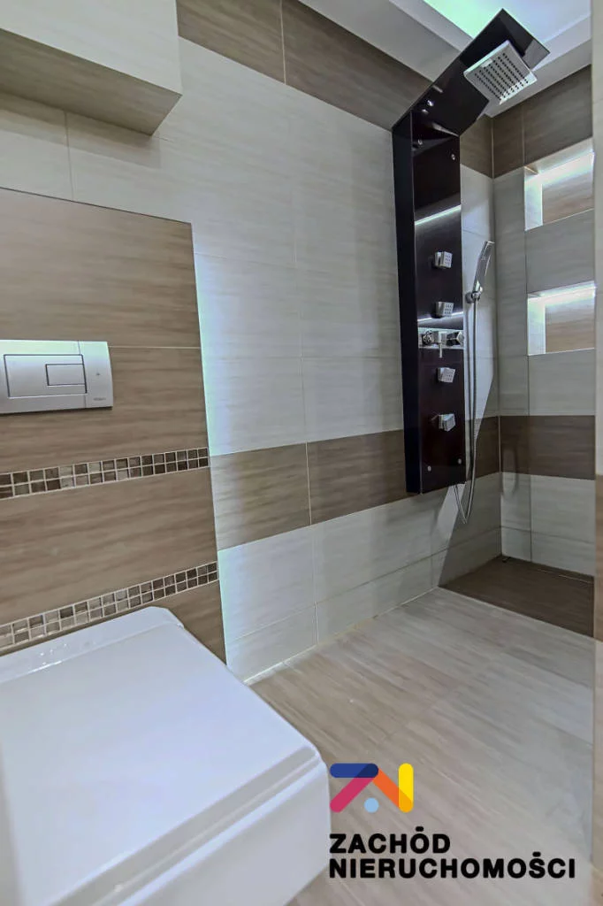 3 pokoje, apartament 64,90 m², piętro 4, oferta nr , 160810227, Zielona Góra, Osiedle Zdrojowe, Franciszka  Rzeźniczaka