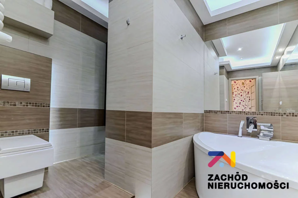 3 pokoje, apartament 64,90 m², piętro 4, oferta nr , 160810227, Zielona Góra, Osiedle Zdrojowe, Franciszka  Rzeźniczaka