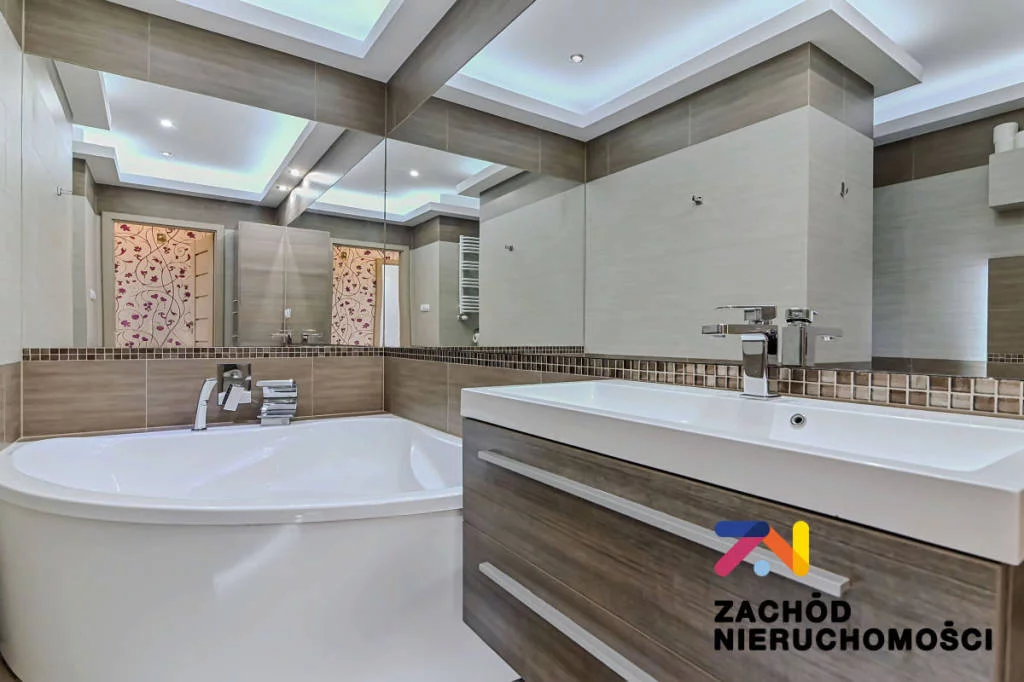 3 pokoje, apartament 64,90 m², piętro 4, oferta nr , 160810227, Zielona Góra, Osiedle Zdrojowe, Franciszka  Rzeźniczaka