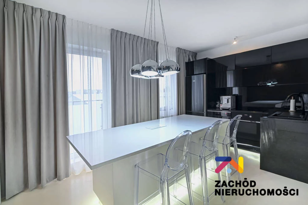 Apartamenty 162470227 Zielona Góra Osiedle Zdrojowe Franciszka  Rzeźniczaka