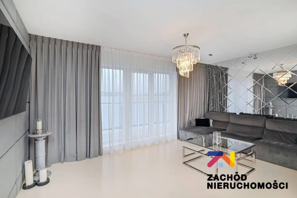 3 pokoje, apartament 119,48 m², piętro 4, oferta nr , 162470227, Zielona Góra, Osiedle Zdrojowe, Franciszka  Rzeźniczaka