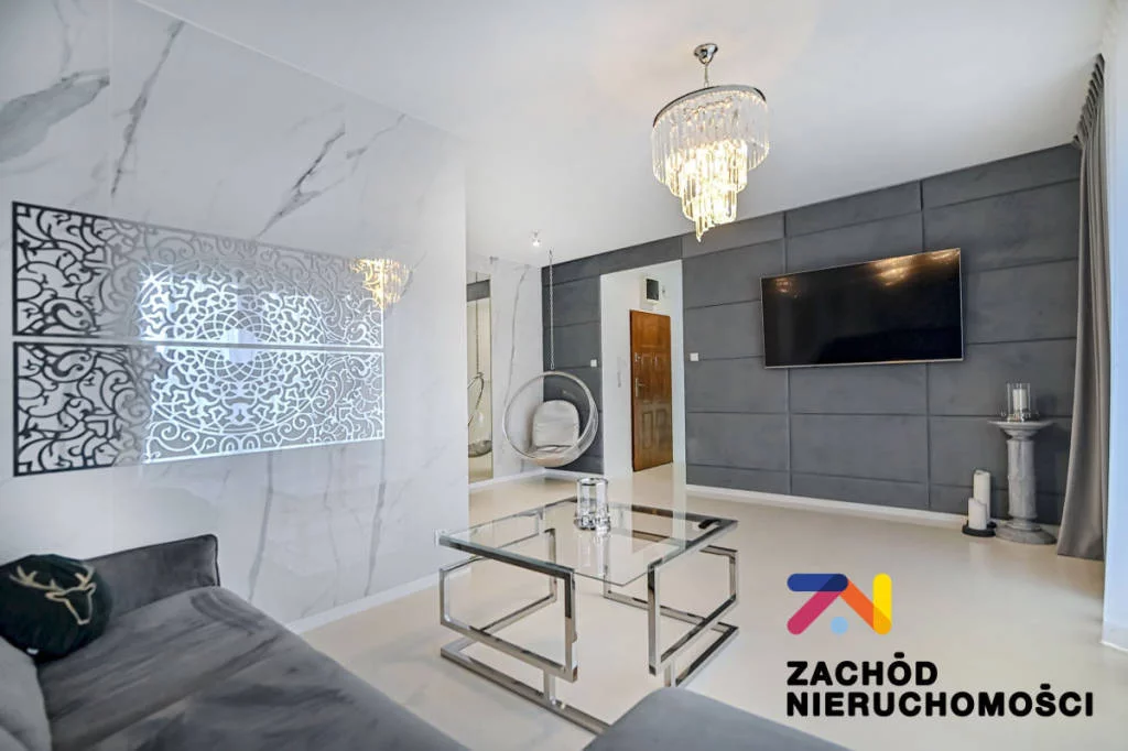 3 pokoje, apartament 119,48 m², piętro 4, oferta nr , 162470227, Zielona Góra, Osiedle Zdrojowe, Franciszka  Rzeźniczaka