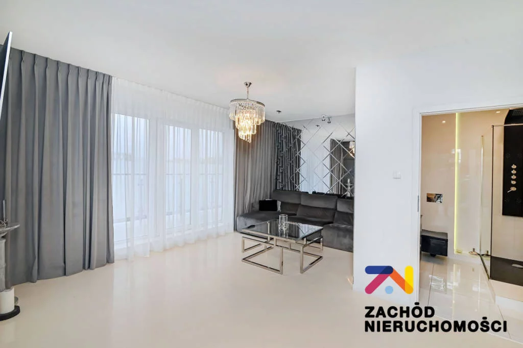 3 pokoje, apartament 119,48 m², piętro 4, oferta nr , 162470227, Zielona Góra, Osiedle Zdrojowe, Franciszka  Rzeźniczaka