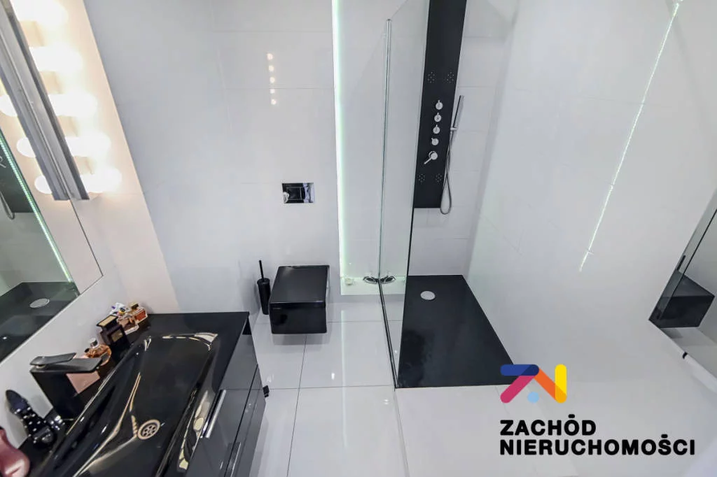 3 pokoje, apartament 119,48 m², piętro 4, oferta nr , 162470227, Zielona Góra, Osiedle Zdrojowe, Franciszka  Rzeźniczaka