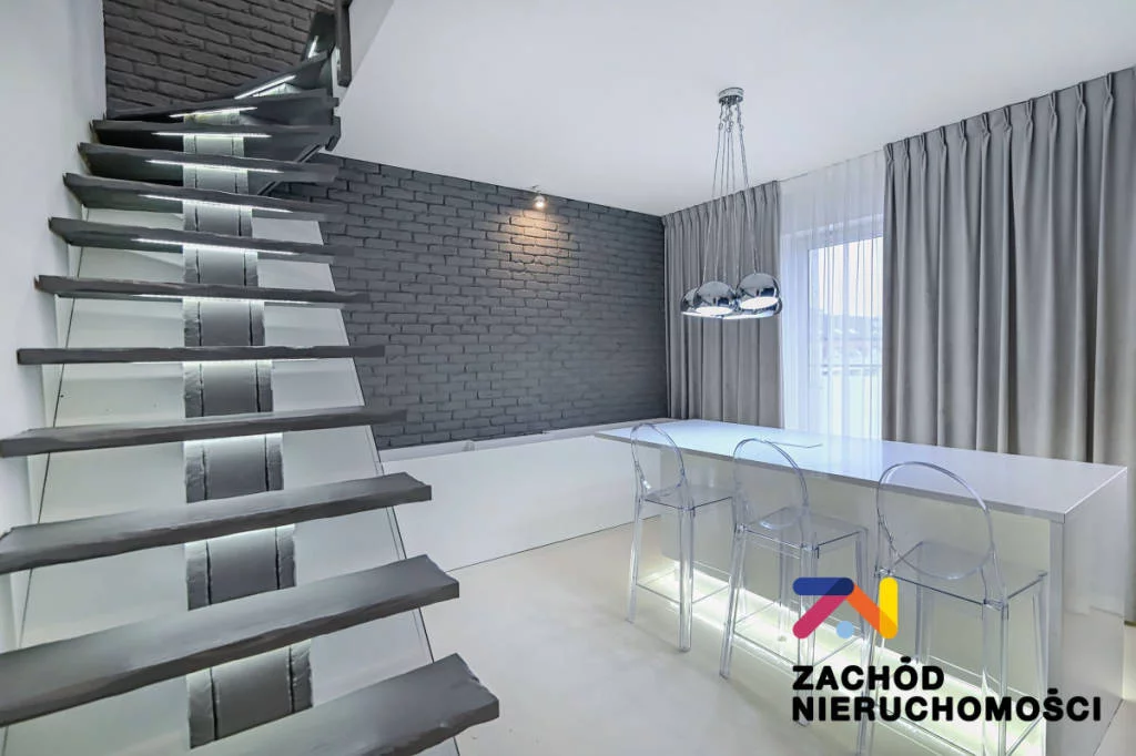 3 pokoje, apartament 119,48 m², piętro 4, oferta nr , 162470227, Zielona Góra, Osiedle Zdrojowe, Franciszka  Rzeźniczaka