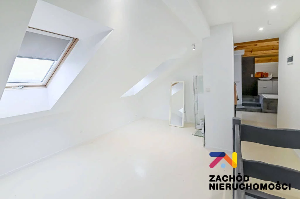3 pokoje, apartament 119,48 m², piętro 4, oferta nr , 162470227, Zielona Góra, Osiedle Zdrojowe, Franciszka  Rzeźniczaka