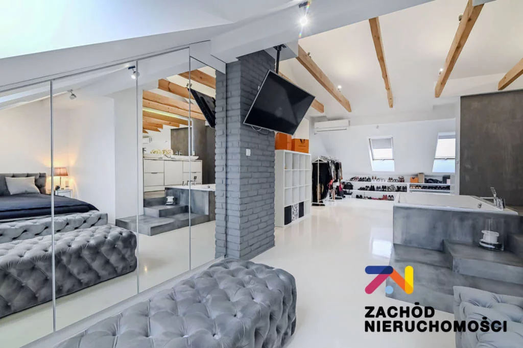 3 pokoje, apartament 119,48 m², piętro 4, oferta nr , 162470227, Zielona Góra, Osiedle Zdrojowe, Franciszka  Rzeźniczaka