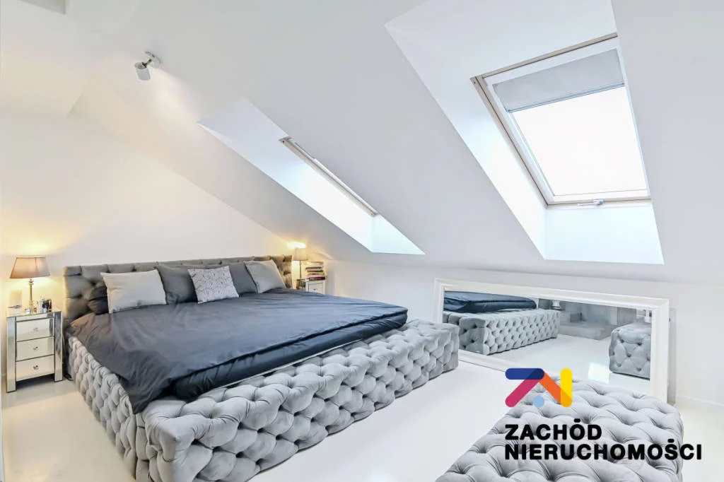 3 pokoje, apartament 119,48 m², piętro 4, oferta nr , 162470227, Zielona Góra, Osiedle Zdrojowe, Franciszka  Rzeźniczaka