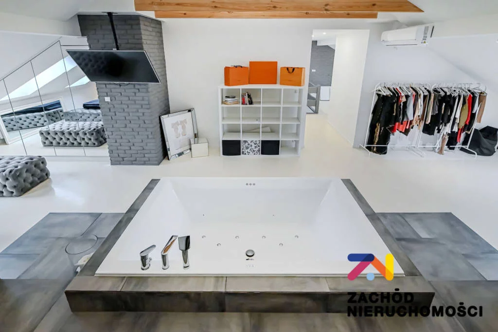 3 pokoje, apartament 119,48 m², piętro 4, oferta nr , 162470227, Zielona Góra, Osiedle Zdrojowe, Franciszka  Rzeźniczaka