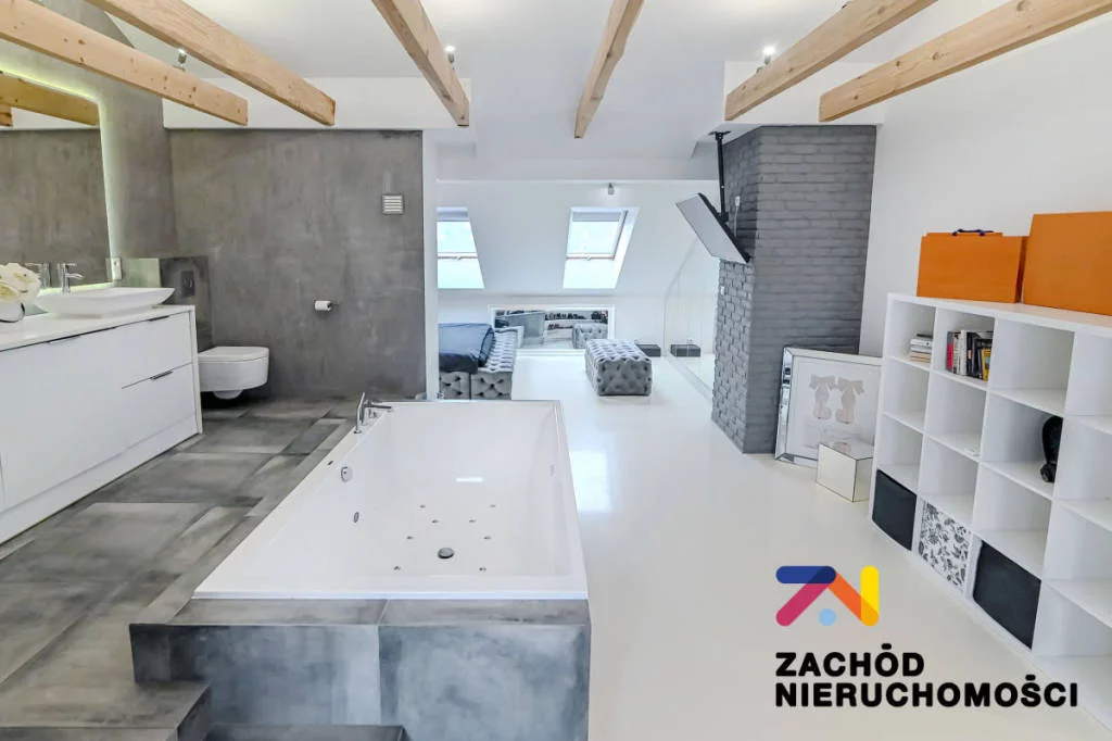 3 pokoje, apartament 119,48 m², piętro 4, oferta nr , 162470227, Zielona Góra, Osiedle Zdrojowe, Franciszka  Rzeźniczaka