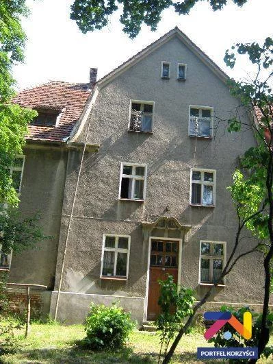 Apartamenty 25330227 Gościeszowice