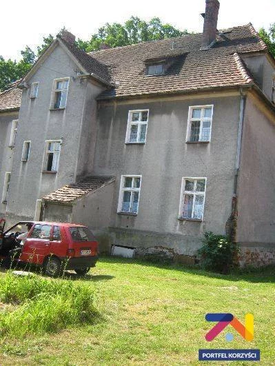 25330227 - zdjęcie nr 0