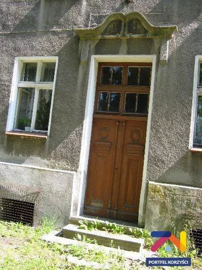 25330227 - zdjęcie nr 1