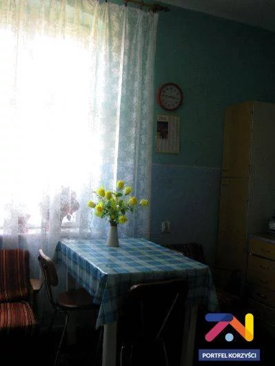 25330227 - zdjęcie nr 3