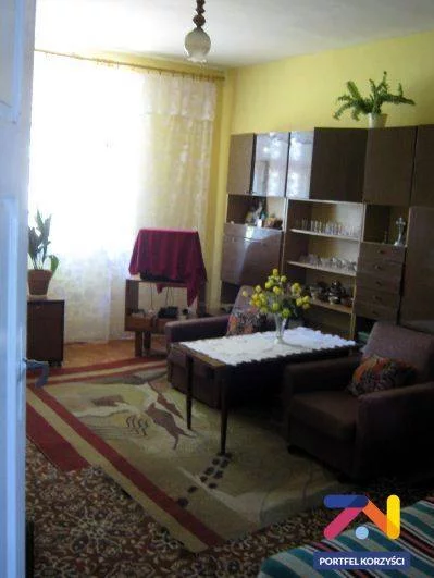 25330227 - zdjęcie nr 4