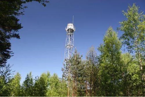 3 pokoje, mieszkanie 66,00 m², parter, oferta nr , 25330227, Gościeszowice