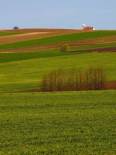 3 pokoje, mieszkanie 66,00 m², parter, oferta nr , 25330227, Gościeszowice