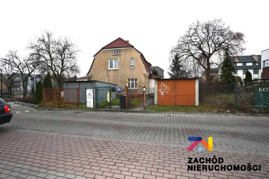 159360227 - zdjęcie nr 0