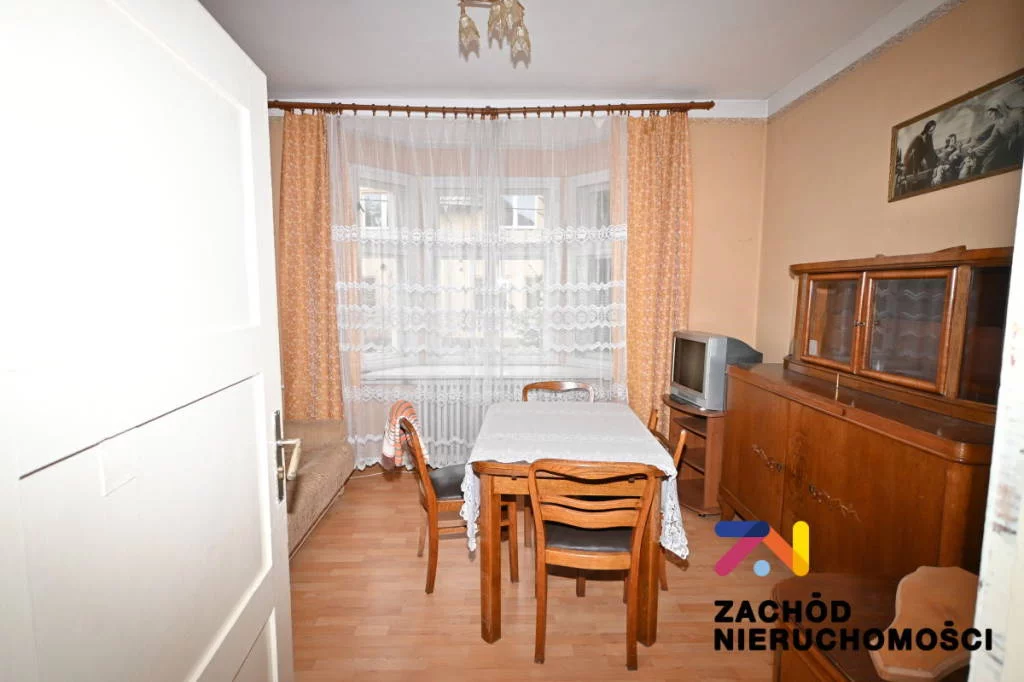 159360227 - zdjęcie nr 1