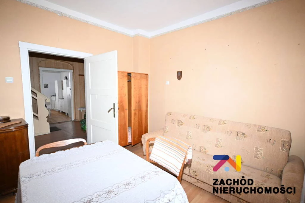 159360227 - zdjęcie nr 2